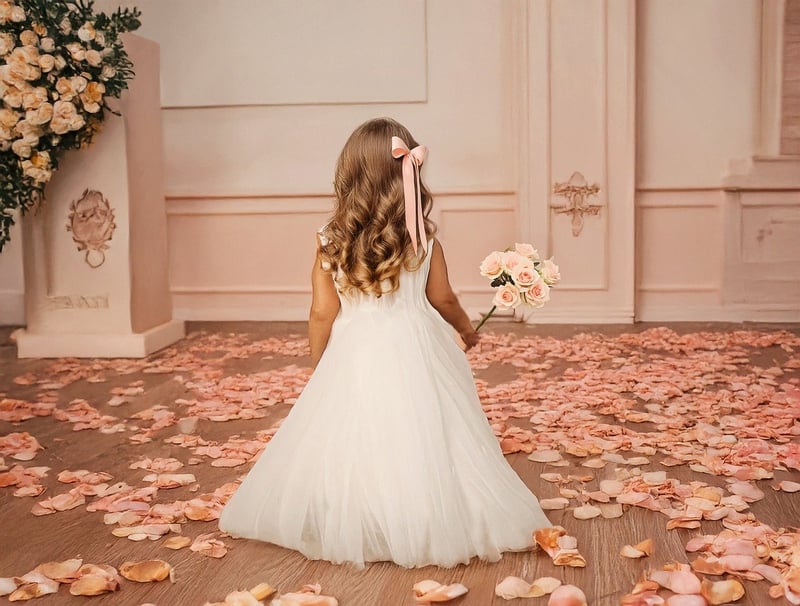 Vows Exchange Image